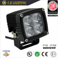 lamp led car working flood light 12v off road light